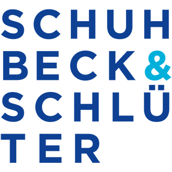 Schuhbeck & Schlüter