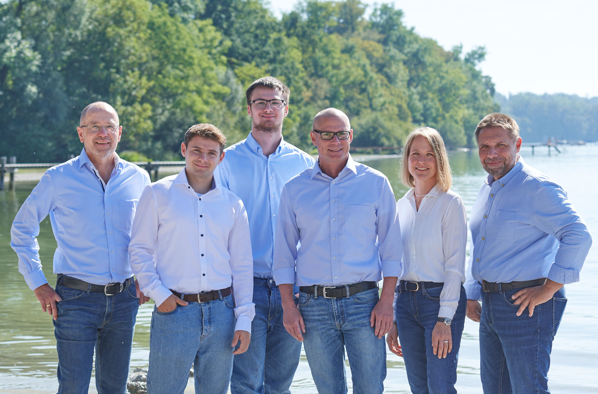 schuhbeck_schlueter_Team_mobil